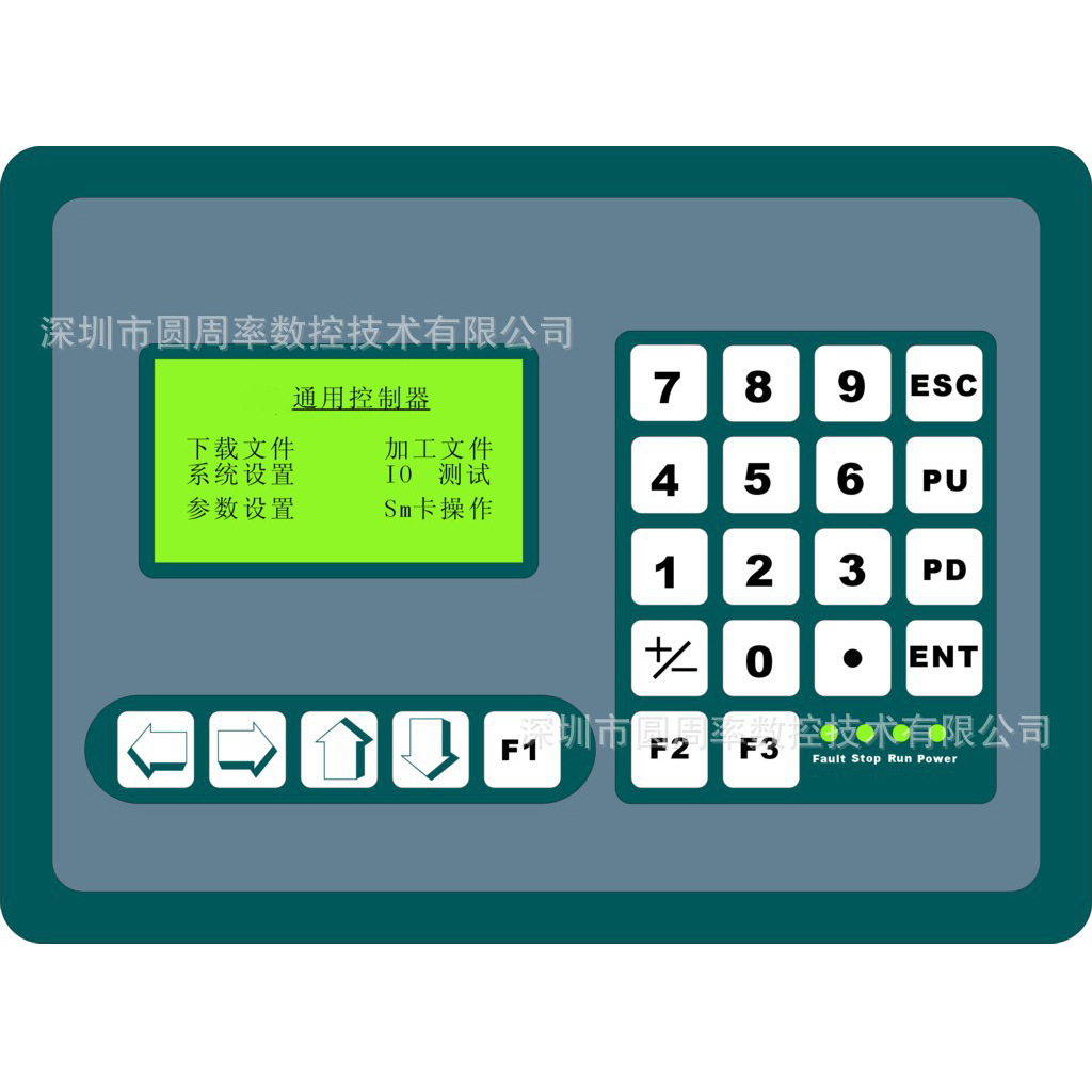 运动控制器一至三轴非标自动化专用设备、提供软件开发，代替PLC