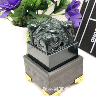 ����������ӡ�±P������tӡ���̄նYƷӡ�tӡ��׭�����l