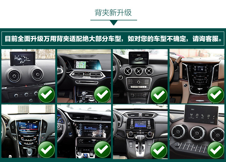 O1CN01okb3FW1eBYdURUegy_!!1953