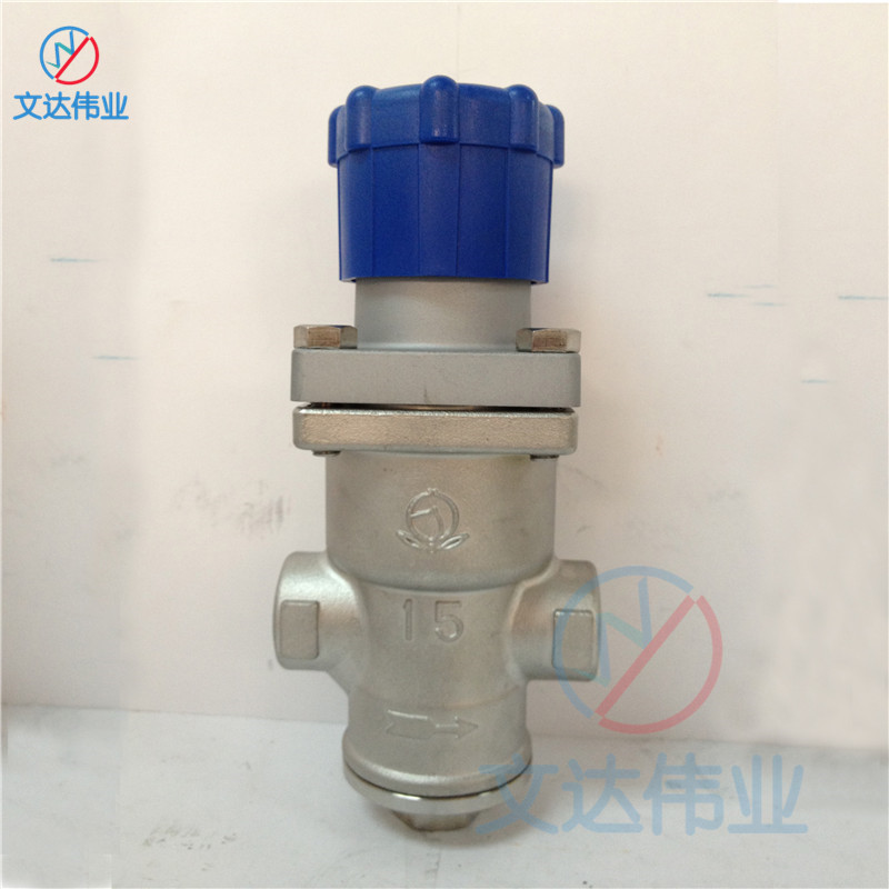 �ձ����첻���������ѹ��RD-41L˿�۵�ѹ��������ѹ��VENNԭװ