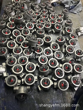 304���P䓲�����ֱͨҕ�R �~݆ҕ�R ���mˮ��ָʾ��