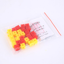 1CM���������� 1cm������Сѧ��ѧJ30507��ƴ�ӻ�ľ�̾�С������