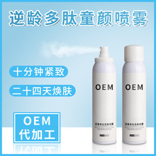 ͯFˬwˮyĲԃro¿F