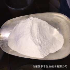 有机硅憎水剂石膏砂浆防水剂高浓度高防水用憎水剂