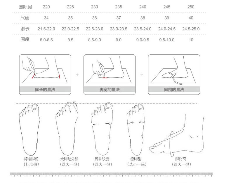 QQ图片20190822092750