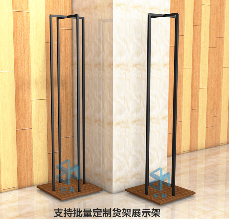 TB2mSsSa56guuRkSnb4XXbu4XXa_!!