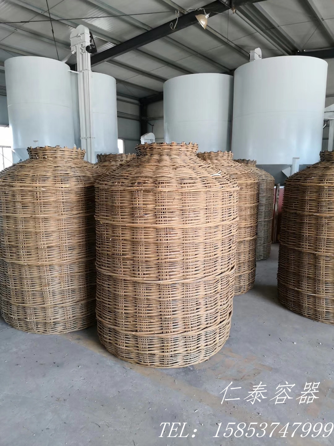 mmexport1557705530612_副本