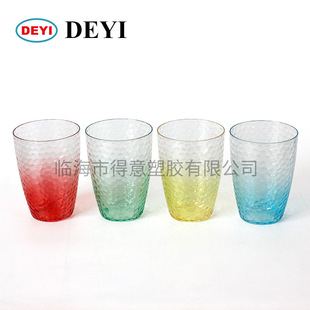 ���N�N���������ˮ����ɫ���͏dơ�Ʊ���Y�b�PS�N�y���ϱ�