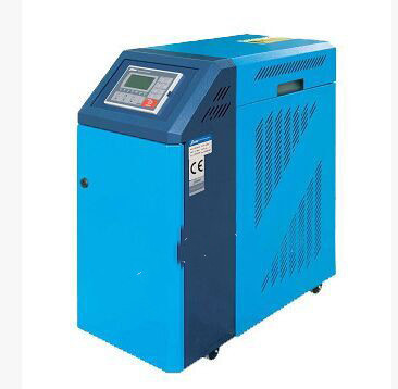 ZX供水蒸气发生器 型号:PO633-HSG01-A/M库号：M22474