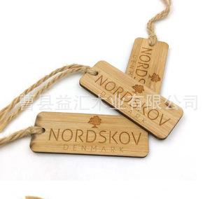 ľ�|����Сľ�ƿհ������S����b�ľ�ƿ���ľ�ƿ� �·�����