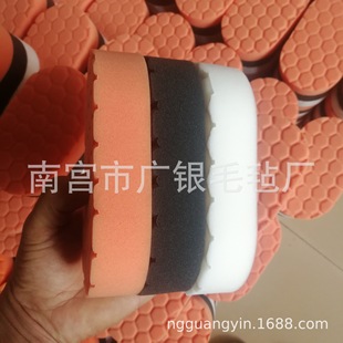�䳲�ֹ���Ϟ�� �ִ�d �䳲�d 150*90*30�ִ�d���d�M�ڲ��|ɰ݆