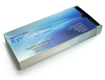 抽拉盒.jpg?x-oss-process=image/format,png