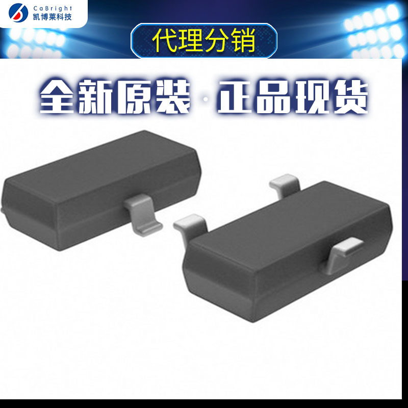 KTC9015S-C-RTK/P 贴片三极管 单机片 IC芯片 全新原装【现货】