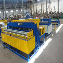 ߅\źC }\WC ҪһγͿWCO