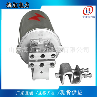 ɽ�|�����ƹ��|���^�н��ٽ��^����ʽ���m��A