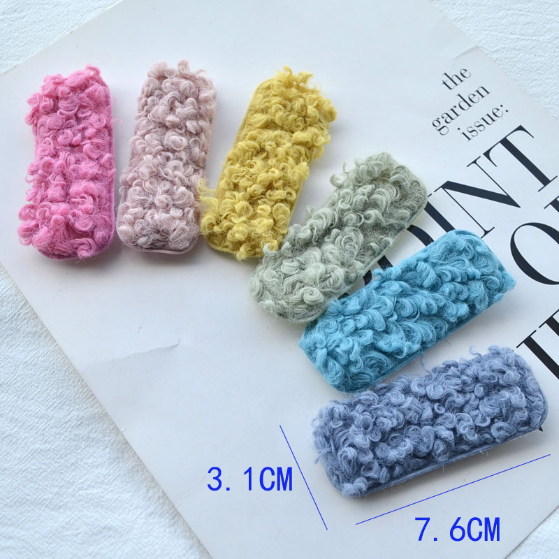 O1CN01U17Kch1LTRRODZkT5_!!9262