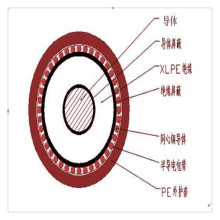 ͬ�S��о��|����棬�L�ܣ��ӵؾ�