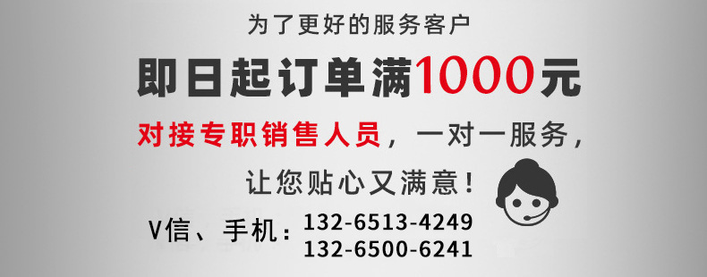 i2 XifKkz9SEOZkhuDrmzU3ITV6CujfIo/13