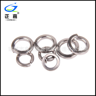 Sl̼GB93׼͏|p͏ɉ|Ȧ|Ӊ|M2-M24ƽ|Ƭ