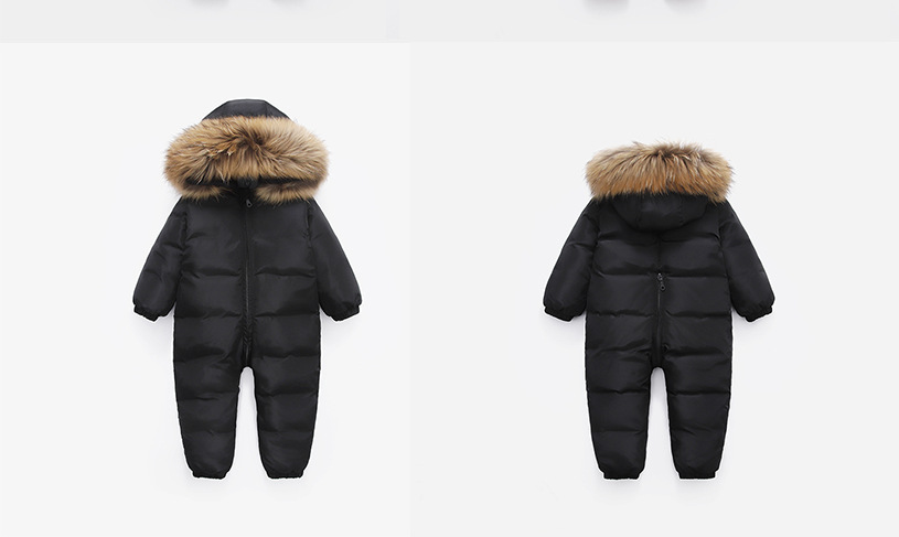 O1CN018sgWXw1bKJOZRaBrA_!!2945