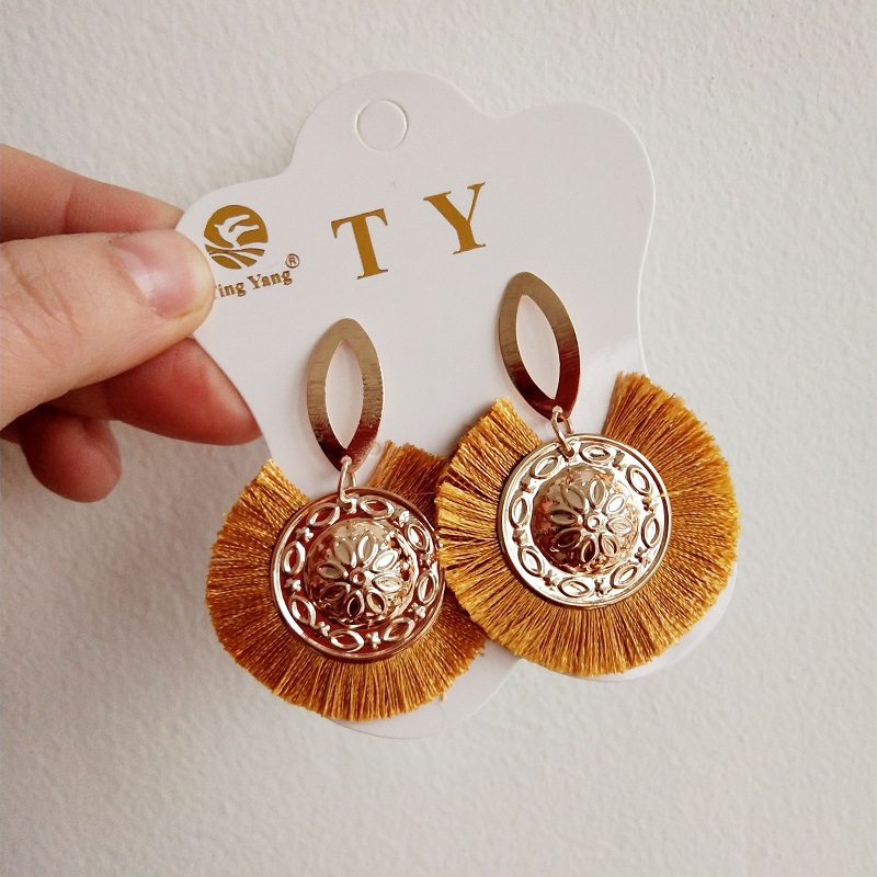 10315419831_1878718612