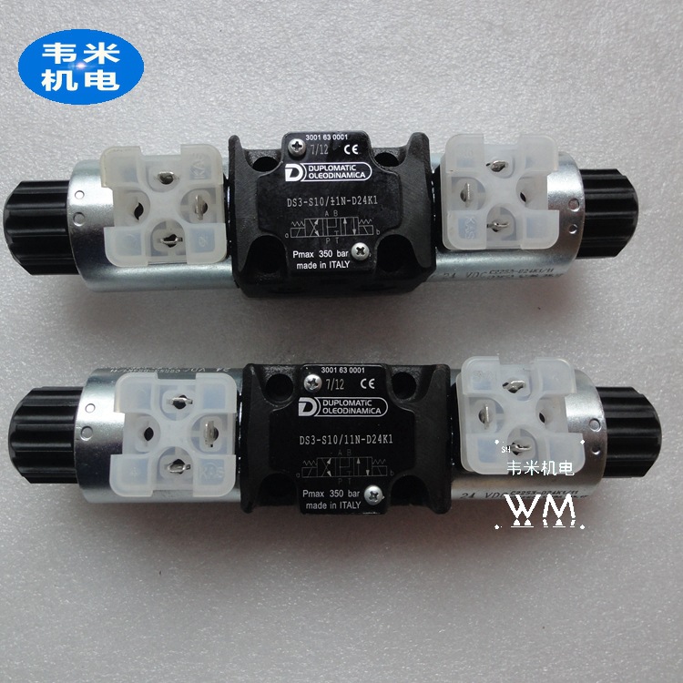 DS3-S1011N-D24K1.jpg