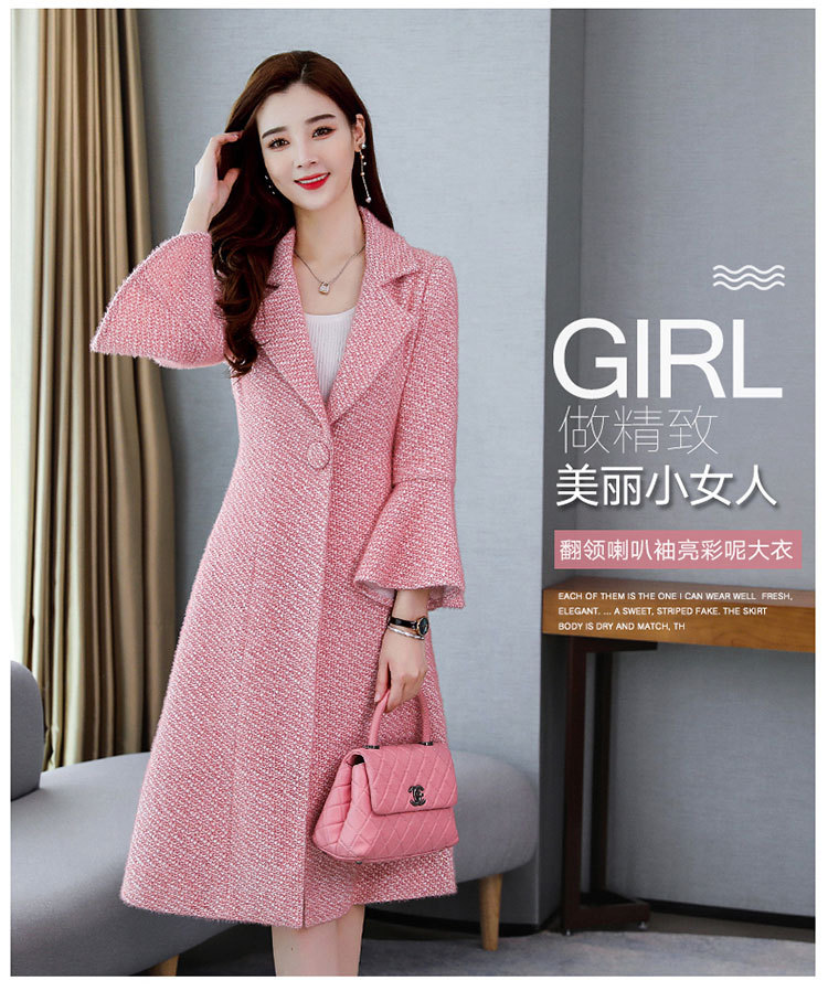 im2Ujf2kytRg+PjKMTBOzUo7Bll3t9lZlH/h