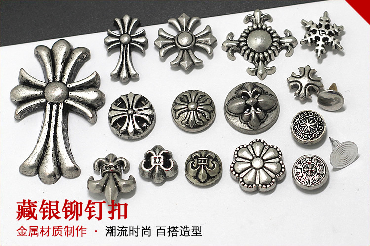 Tibetan silver rivet buckle description_r1_c1.jpg