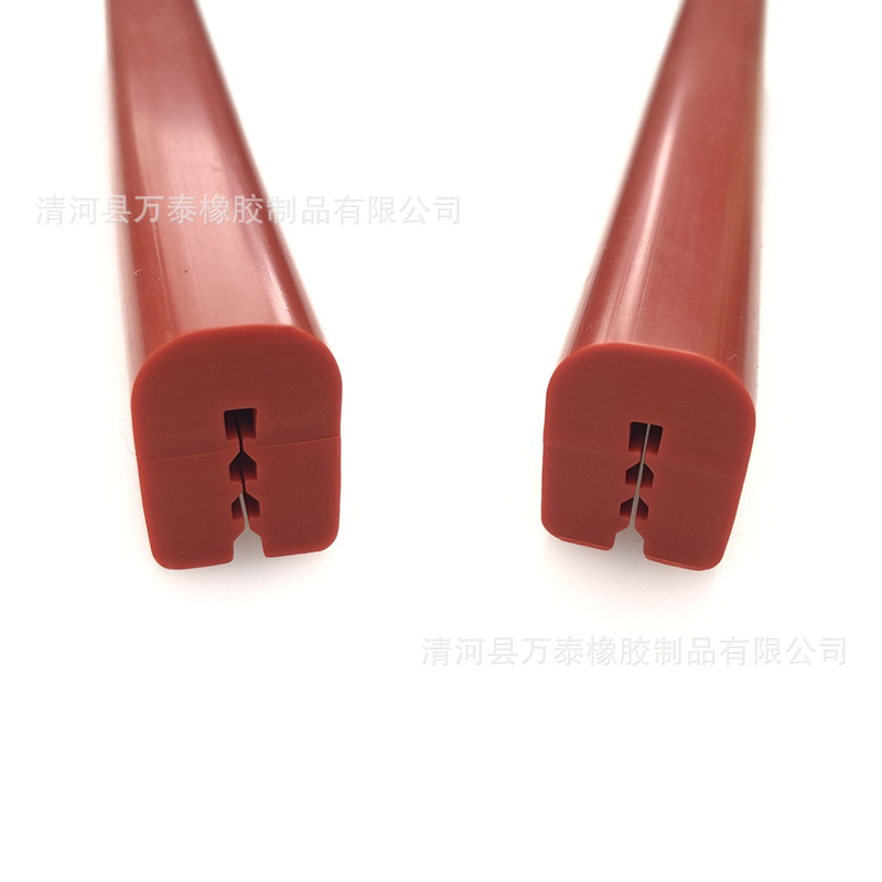 7C39DE2A51CAF0BA50A438C3D9E41B