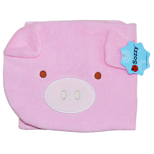 SOZZY universal newborn baby bellyband for all seasons, umbilical cord bellyband, baby bellyband, windproof and warm