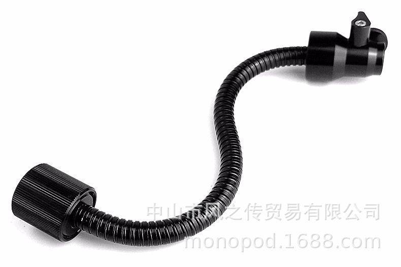 Perche selfie en Métal - Ref 3386364 Image 32