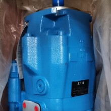 威格士泵 PVM131ER13GS02AAA28000000AA0A