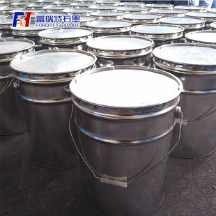 �F؛����ʯī��Óģ��   ���u�S�����lֱ��   ����ă�