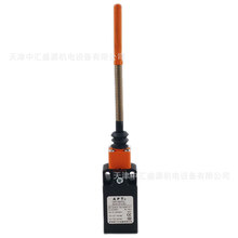 T/APTг_P ALS1-P11/S1 ɰل 1_1]