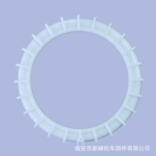 �����w�S��ֱ�N���Ҽӹ�ϵ�ͷ�