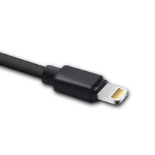 1080P��������ͬ���D�Q��LD10Ͷ���o����X�p��������Ͷ���C픺�