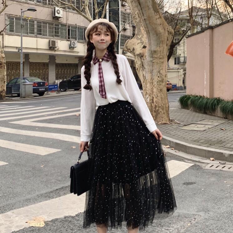 Costume femme en Polyester - Ref 3334239 Image 20