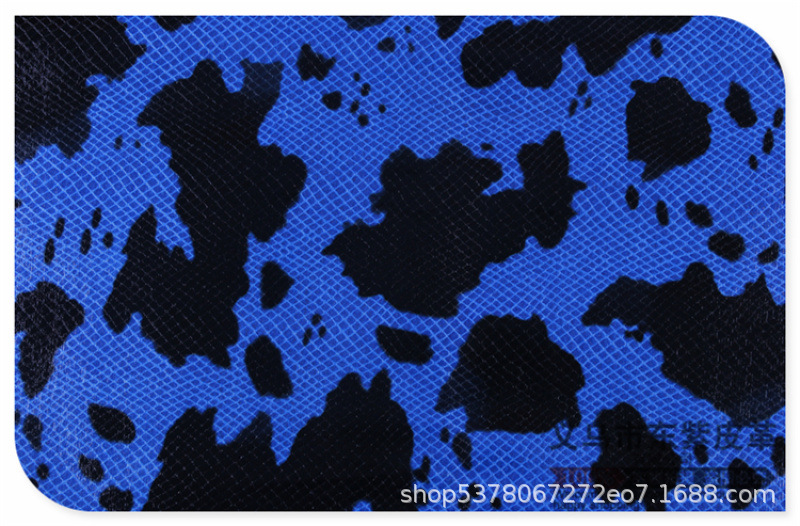 23e4127f9edbffe8f41ed9095fd8cf