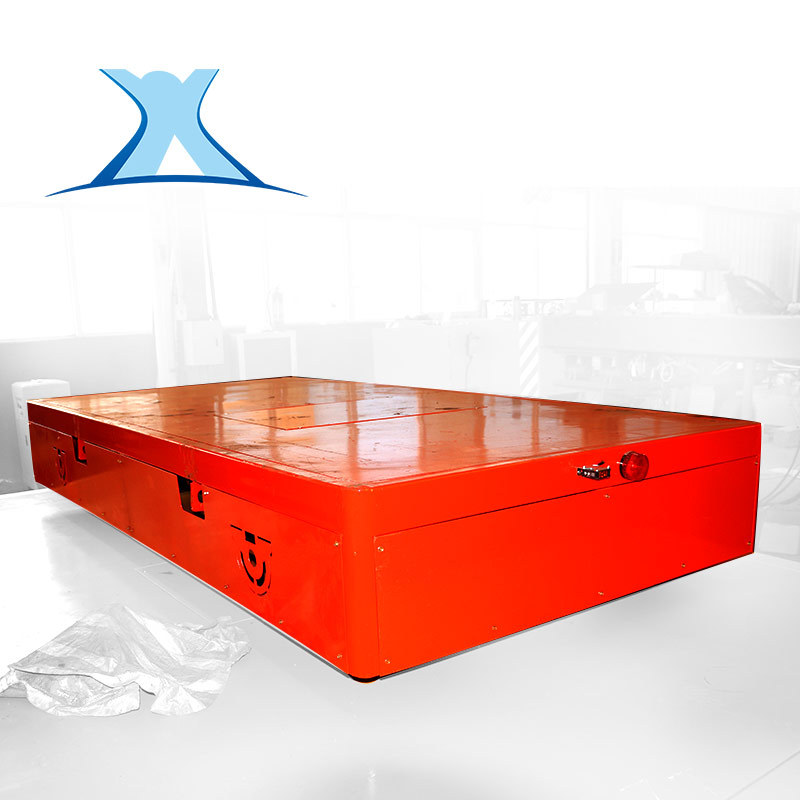 모델 @ BWP 및로드 @ 1-1000t (사용자 정의 가능)