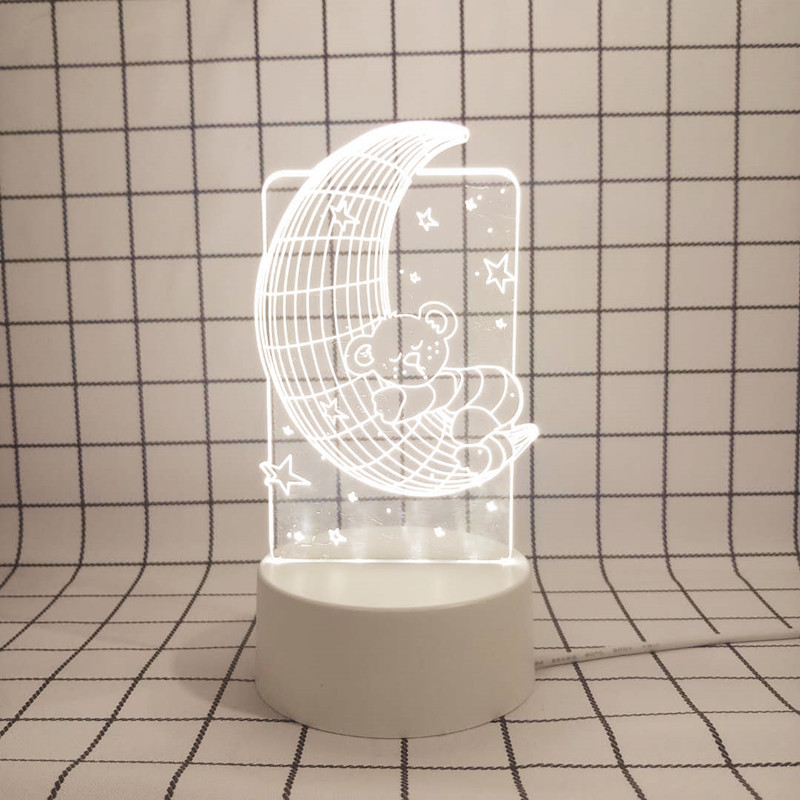 微信图片_20190213094533_副本