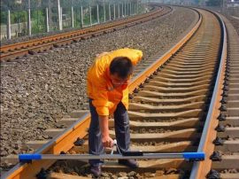 Удобный HT-S1/цифровой дисплей/электронный/колея