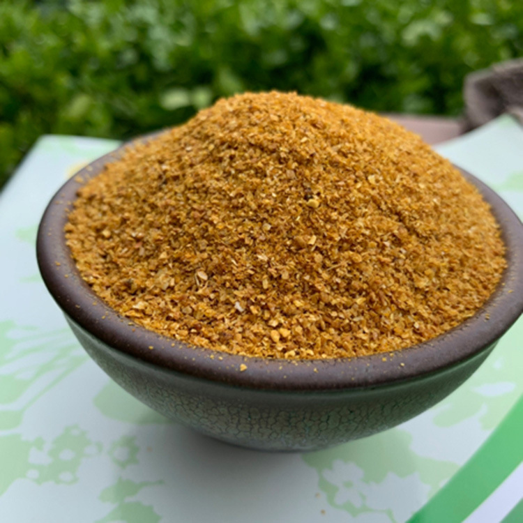 厂家供应饲料原料 代替豆粕纯玉米高蛋白猪饲料进口DDGS