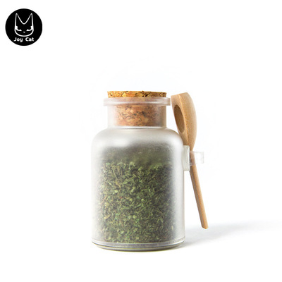 JoyCat Catnip Pet Supplies Toys