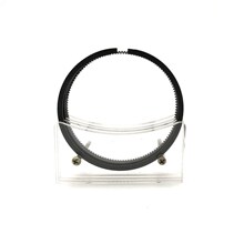 ����PC400-7 PC450-8 PC400-8�ھ�C���6D125�l�әC�����h