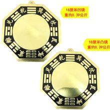 ��׿�~�����~�����R�S�~��͹�R�~�����R��͹һ�w�R��ˇƷ�[��