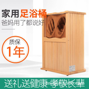 �h�t�⾀��ԡͰ����Ͱ�Ь����l�V�㯟Ͱ�l�VȫϢ����ľͰ