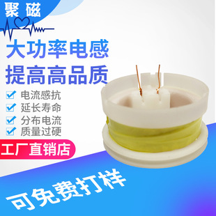�ӹ��o����늸Б���Ȧ  ϴ���C ����/�l�� �Б���Ȧ