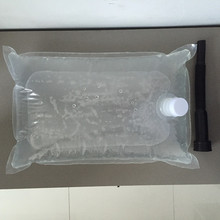 ܇͸д 10LTϹIƾҺgyT