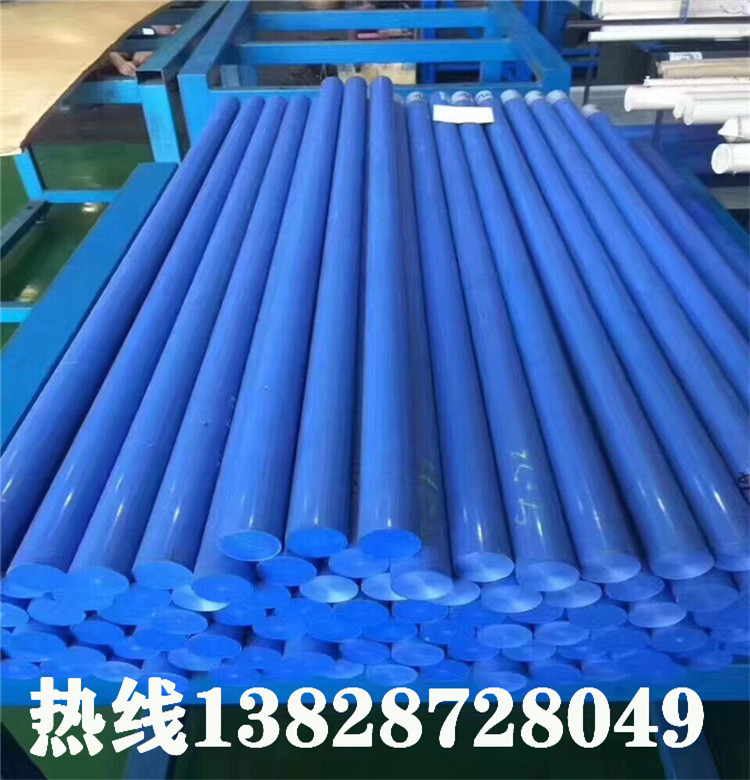 黑色PA66 PA6 PA1010方块 尼龙板材 3mm4mm5mm6mm8mm10mm12mm15mm