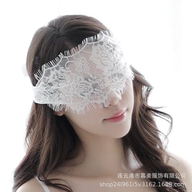 情趣套装;情趣睡衣;性感透视睡衣